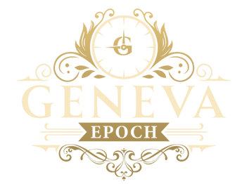Geneva Epoch