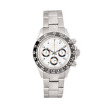 Panda White