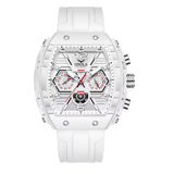 Geneva Epoch Vortex X1 Series