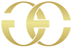 Geneva Epoch