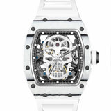 Epoch Phantom Skull Automatic