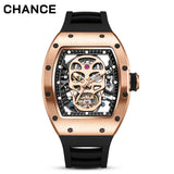 Epoch Phantom Skull Automatic