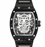Epoch Phantom Skull Automatic
