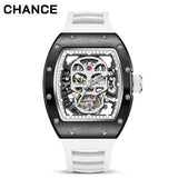 Epoch Phantom Skull Automatic