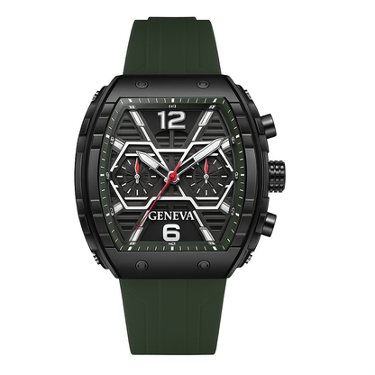 Geneva Epoch Vortex X1