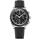 PAGANI Design Quartz Chrono