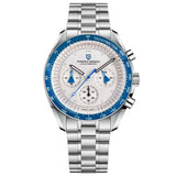 PAGANI Design Moon Quartz