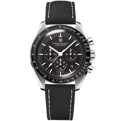 PAGANI Design V5 Moon Chrono