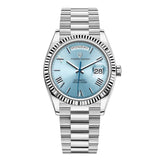 PAGANI Design Calendar Auto