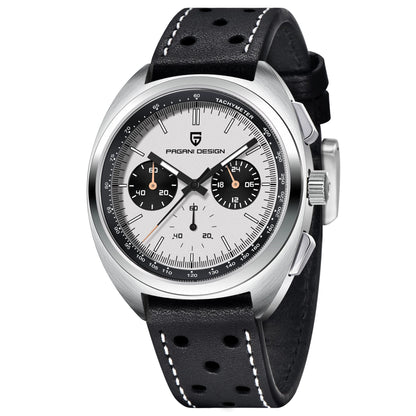 PAGANI Design Panda Chrono