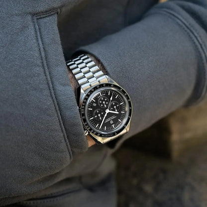 PAGANI Design Moon Quartz