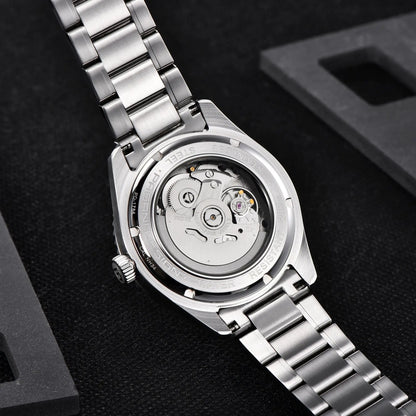 PAGANI Design GMT