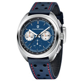 PAGANI Design Panda Chrono