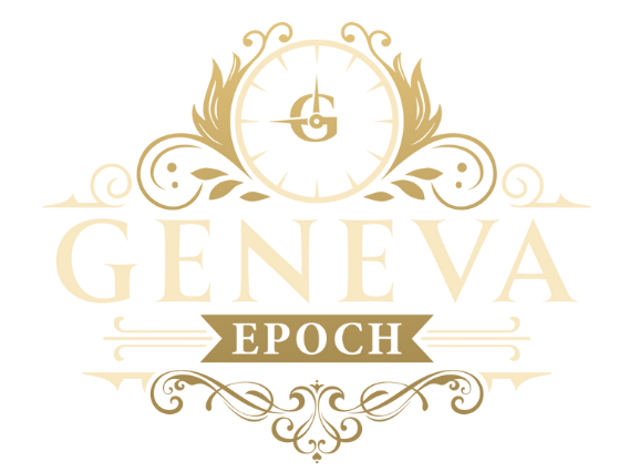 Geneva Epoch